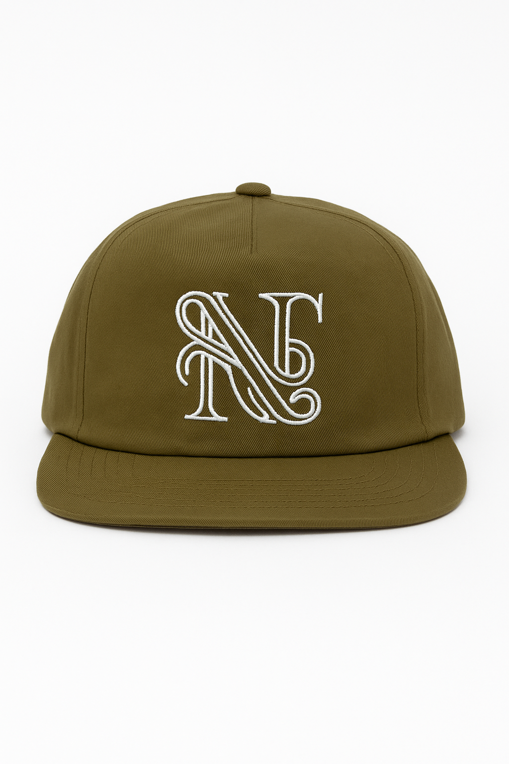 The Niche Hat